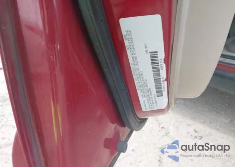 2006 Subaru Outback 3.0R L.l. Bean Edition z USA, uszkodzony, nr VIN 4S4BL86C964220122